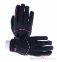 Roeckl Elena 2 Gants, Roeckl, Rose, , Hommes,Femmes,Unisex, 0411-10015, 5638253215, 4065901068968, N2-02.jpg