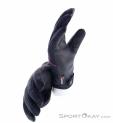 Roeckl Elena 2 Guantes, Roeckl, Rosa subido, , Hombre,Mujer,Unisex, 0411-10015, 5638253215, 4065901068968, N2-07.jpg