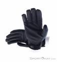 Roeckl Elena 2 Gants, Roeckl, Rose, , Hommes,Femmes,Unisex, 0411-10015, 5638253215, 4065901068968, N2-12.jpg