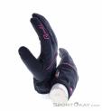 Roeckl Elena 2 Handschuhe, Roeckl, Pink-Rosa, , Herren,Damen,Unisex, 0411-10015, 5638253215, 4065901068968, N2-17.jpg