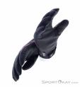 Roeckl Elena 2 Guantes, Roeckl, Rosa subido, , Hombre,Mujer,Unisex, 0411-10015, 5638253215, 4065901068968, N3-08.jpg