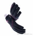 Roeckl Elena 2 Gants, Roeckl, Rose, , Hommes,Femmes,Unisex, 0411-10015, 5638253215, 4065901068968, N4-04.jpg