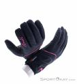 Roeckl Elena 2 Guantes, Roeckl, Rosa subido, , Hombre,Mujer,Unisex, 0411-10015, 5638253215, 4065901068968, N4-19.jpg