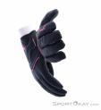 Roeckl Elena 2 Handschuhe, Roeckl, Pink-Rosa, , Herren,Damen,Unisex, 0411-10015, 5638253215, 4065901068968, N5-05.jpg