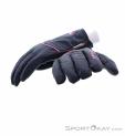 Roeckl Elena 2 Gants, Roeckl, Rose, , Hommes,Femmes,Unisex, 0411-10015, 5638253215, 4065901068968, N5-10.jpg