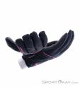 Roeckl Elena 2 Guantes, Roeckl, Rosa subido, , Hombre,Mujer,Unisex, 0411-10015, 5638253215, 4065901068968, N5-20.jpg