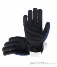 Roeckl Elena 2 Guantes, Roeckl, Azul oscuro, , Hombre,Mujer,Unisex, 0411-10015, 5638253220, 4065901068906, N1-11.jpg