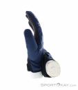 Roeckl Elena 2 Guantes, Roeckl, Azul oscuro, , Hombre,Mujer,Unisex, 0411-10015, 5638253220, 4065901068906, N1-16.jpg