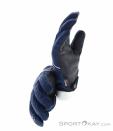 Roeckl Elena 2 Guantes, Roeckl, Azul oscuro, , Hombre,Mujer,Unisex, 0411-10015, 5638253220, 4065901068906, N2-07.jpg