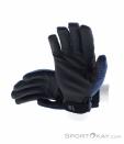 Roeckl Elena 2 Gants, Roeckl, Bleu foncé, , Hommes,Femmes,Unisex, 0411-10015, 5638253220, 4065901068906, N2-12.jpg