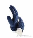 Roeckl Elena 2 Guantes, Roeckl, Azul oscuro, , Hombre,Mujer,Unisex, 0411-10015, 5638253220, 4065901068906, N2-17.jpg