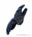 Roeckl Elena 2 Gants, Roeckl, Bleu foncé, , Hommes,Femmes,Unisex, 0411-10015, 5638253220, 4065901068906, N3-08.jpg