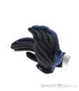 Roeckl Elena 2 Gloves, Roeckl, Dark-Blue, , Male,Female,Unisex, 0411-10015, 5638253220, 4065901068906, N3-13.jpg