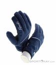 Roeckl Elena 2 Gants, Roeckl, Bleu foncé, , Hommes,Femmes,Unisex, 0411-10015, 5638253220, 4065901068906, N3-18.jpg