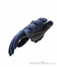 Roeckl Elena 2 Gloves, Roeckl, Dark-Blue, , Male,Female,Unisex, 0411-10015, 5638253220, 4065901068906, N4-09.jpg