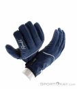 Roeckl Elena 2 Gants, Roeckl, Bleu foncé, , Hommes,Femmes,Unisex, 0411-10015, 5638253220, 4065901068906, N4-19.jpg