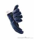 Roeckl Elena 2 Gloves, Roeckl, Dark-Blue, , Male,Female,Unisex, 0411-10015, 5638253220, 4065901068906, N5-05.jpg