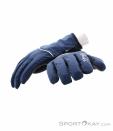 Roeckl Elena 2 Gants, Roeckl, Bleu foncé, , Hommes,Femmes,Unisex, 0411-10015, 5638253220, 4065901068906, N5-10.jpg