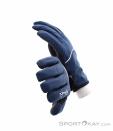 Roeckl Elena 2 Handschuhe, Roeckl, Dunkel-Blau, , Herren,Damen,Unisex, 0411-10015, 5638253220, 4065901068906, N5-15.jpg