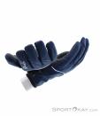 Roeckl Elena 2 Handschuhe, Roeckl, Dunkel-Blau, , Herren,Damen,Unisex, 0411-10015, 5638253220, 4065901068906, N5-20.jpg