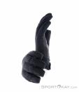 Roeckl Königsheim Gants, Roeckl, Noir, , Hommes,Femmes,Unisex, 0411-10016, 5638253225, 4065901024032, N1-06.jpg