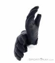 Roeckl Königsheim Gloves, , Black, , Male,Female,Unisex, 0411-10016, 5638253225, , N2-07.jpg