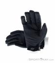 Roeckl Königsheim Gloves, Roeckl, Black, , Male,Female,Unisex, 0411-10016, 5638253225, 4065901024032, N2-12.jpg