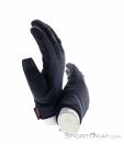 Roeckl Königsheim Gloves, , Black, , Male,Female,Unisex, 0411-10016, 5638253225, , N2-17.jpg