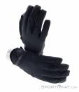 Roeckl Königsheim Gants, Roeckl, Noir, , Hommes,Femmes,Unisex, 0411-10016, 5638253225, 4065901024032, N3-03.jpg