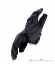 Roeckl Königsheim Gloves, Roeckl, Black, , Male,Female,Unisex, 0411-10016, 5638253225, 4065901024032, N3-08.jpg