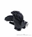 Roeckl Königsheim Gloves, Roeckl, Black, , Male,Female,Unisex, 0411-10016, 5638253225, 4065901024032, N3-13.jpg