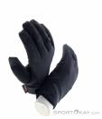 Roeckl Königsheim Gloves, Roeckl, Black, , Male,Female,Unisex, 0411-10016, 5638253225, 4065901024032, N3-18.jpg