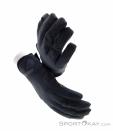 Roeckl Königsheim Handschuhe, Roeckl, Schwarz, , Herren,Damen,Unisex, 0411-10016, 5638253225, 4065901024032, N4-04.jpg