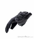 Roeckl Königsheim Gloves, Roeckl, Black, , Male,Female,Unisex, 0411-10016, 5638253225, 4065901024032, N4-09.jpg