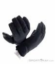 Roeckl Königsheim Gloves, Roeckl, Black, , Male,Female,Unisex, 0411-10016, 5638253225, 4065901024032, N4-19.jpg