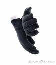 Roeckl Königsheim Gants, Roeckl, Noir, , Hommes,Femmes,Unisex, 0411-10016, 5638253225, 4065901024032, N5-05.jpg