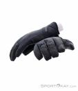 Roeckl Königsheim Gloves, , Black, , Male,Female,Unisex, 0411-10016, 5638253225, , N5-10.jpg