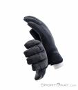 Roeckl Königsheim Gloves, , Black, , Male,Female,Unisex, 0411-10016, 5638253225, , N5-15.jpg