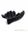 Roeckl Königsheim Gloves, Roeckl, Black, , Male,Female,Unisex, 0411-10016, 5638253225, 4065901024032, N5-20.jpg