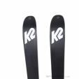 K2 Wayback 84 LTD Touring Skis 2023, K2, Blue, , Male,Female,Unisex, 0020-10450, 5638253229, 886745955788, N2-12.jpg