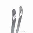 K2 Wayback 84 LTD Touring Skis 2023, K2, Blue, , Male,Female,Unisex, 0020-10450, 5638253229, 886745955788, N3-08.jpg