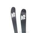 K2 Wayback 84 LTD Touring Skis 2023, K2, Blue, , Male,Female,Unisex, 0020-10450, 5638253229, 886745955788, N3-13.jpg