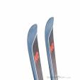 K2 Wayback 84 LTD Touring Skis 2023, K2, Blue, , Male,Female,Unisex, 0020-10450, 5638253229, 886745955788, N3-18.jpg