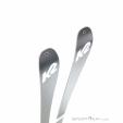 K2 Wayback 84 LTD Touring Skis 2023, K2, Blue, , Male,Female,Unisex, 0020-10450, 5638253229, 886745955788, N4-09.jpg