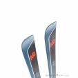 K2 Wayback 84 LTD Touring Skis 2023, K2, Blue, , Male,Female,Unisex, 0020-10450, 5638253229, 886745955788, N4-19.jpg