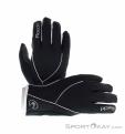 Roeckl Laikko Gloves, Roeckl, White, , Male,Female,Unisex, 0411-10017, 5638253239, 4044791675692, N1-01.jpg