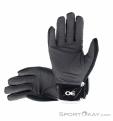 Roeckl Laikko Gloves, Roeckl, White, , Male,Female,Unisex, 0411-10017, 5638253239, 4044791675708, N1-11.jpg