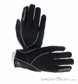 Roeckl Laikko Gants, Roeckl, Blanc, , Hommes,Femmes,Unisex, 0411-10017, 5638253239, 4044791675708, N2-02.jpg