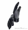 Roeckl Laikko Gants, Roeckl, Blanc, , Hommes,Femmes,Unisex, 0411-10017, 5638253239, 4044791675708, N2-07.jpg