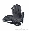 Roeckl Laikko Gants, Roeckl, Blanc, , Hommes,Femmes,Unisex, 0411-10017, 5638253239, 4044791675708, N2-12.jpg